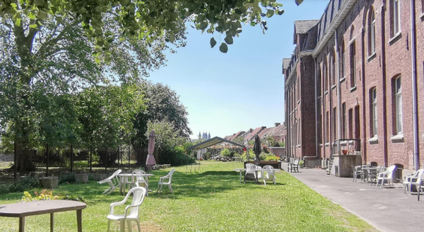 Résidence Jeanne d'Arc-Maison de repos-Tournai-jeanne d'arc.png