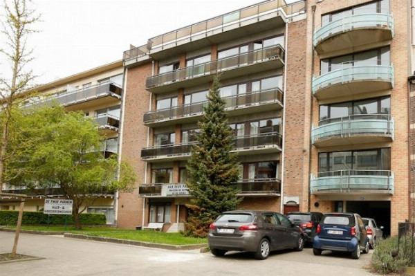 Residentie De 2 Parken-Woonzorgcentrum-Jette-Jette Aux Deux Parcs.jpg