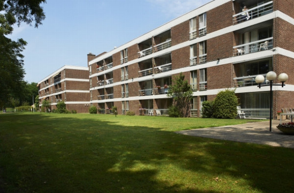 Residentie Berkenhof-Maisons de repos-Assebroek-Berkenhof5.jpg