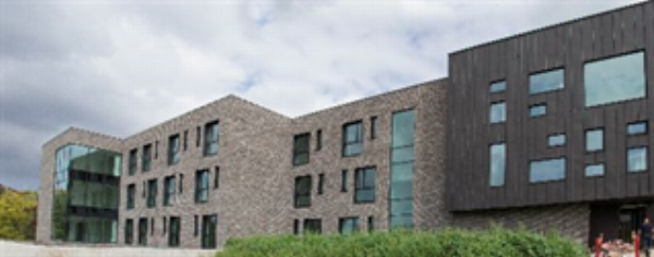 Woonzorgcentrum De Hopperank-Woonzorgcentrum-Erembodegem-Aalst De Hopperank.png