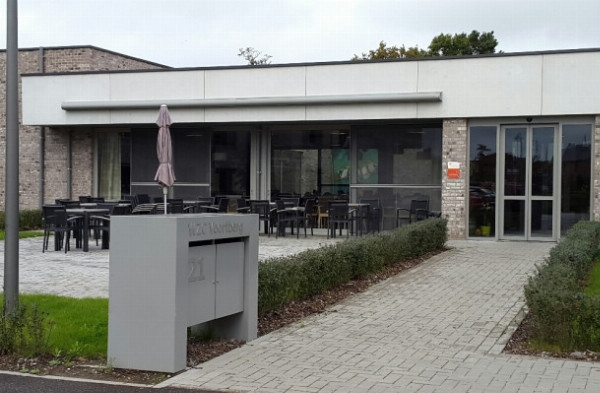 Woonzorgcentrum Voortberg-Woonzorgcentrum-Testelt-Voortberg2.jpg