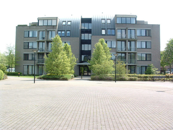 Woonzorgcentrum Meerminne Hof-Woonzorgcentrum-Mortsel-Meerminne.jpeg