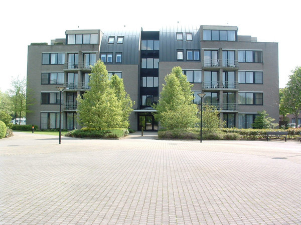 Woonzorgcentrum Meerminne Hof-Maison de repos-Mortsel-Meerminne.jpeg