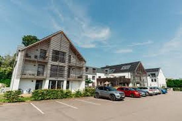 La Ferme Blanche-Woonzorgcentrum-Pousset-ferme 01.jpeg