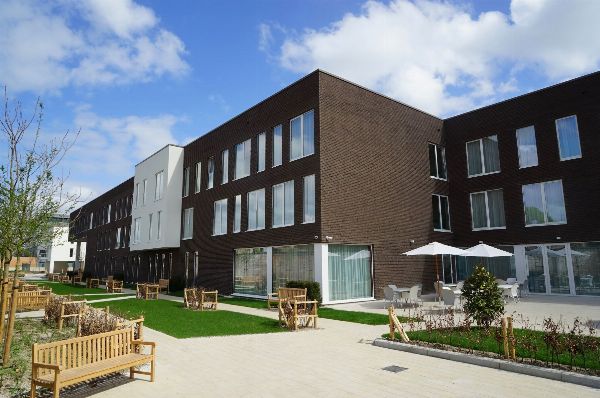Residentie Beaulieu Senior Resort-Woonzorgcentrum-Vilvoorde-Vilvoorde Beaulieu.jpg