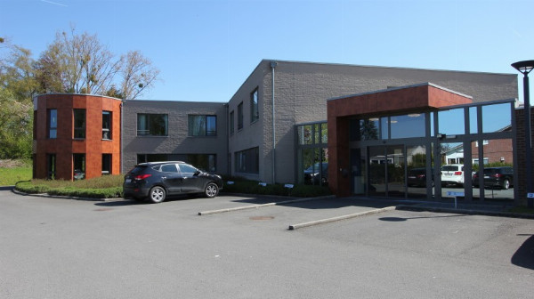 R&eacute;sidence Les VII V&ocirc;yes-Woonzorgcentrum-Vedrin-Vedrin VII Voyes.jpg