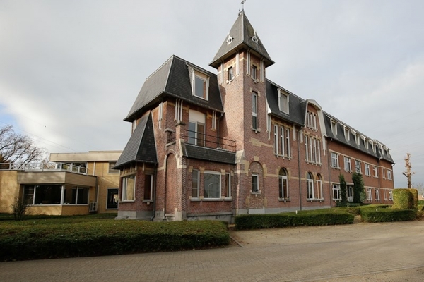 Woonzorgcentrum De Vaeren-Rusthuis-Rumst-57_vae_buitenzijde_3_thb.jpeg