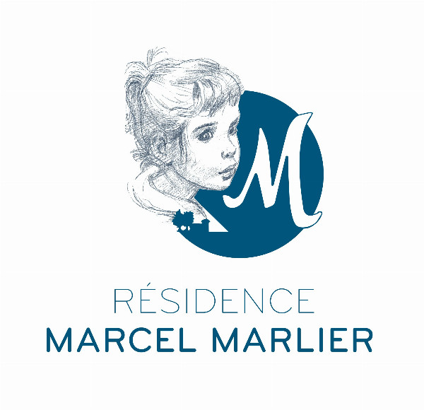 Résidence Marcel Marlier-Résidence services-Tournai-APC-16-17168-Logo-DEF.jpg