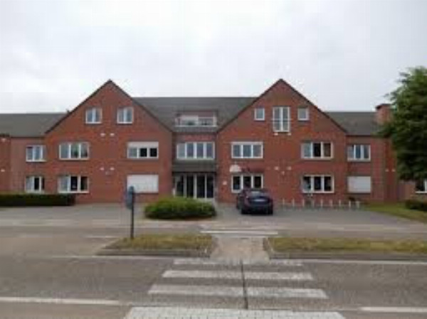 Residentie De Fakkel-Maisons de repos-Paal-Paal De Fakkel.jpg