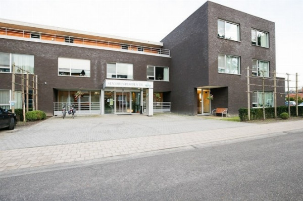 Residentie Keerbergen-Maisons de repos-Keerbergen-Keerbergen Seniorenresidentie.jpg