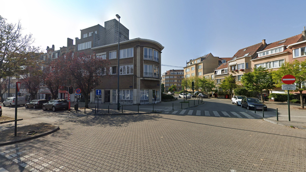 Résidence Atomium-Maison de repos-Laeken-6.jpeg