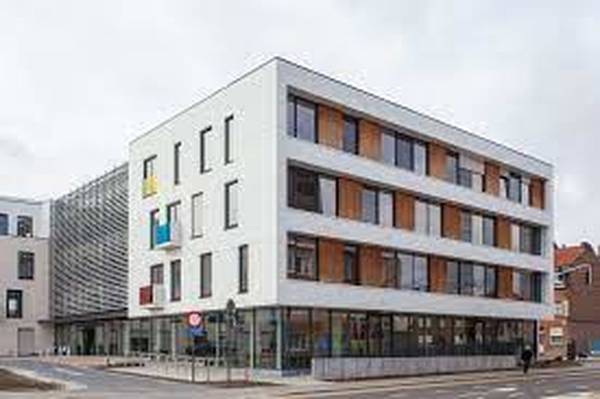 Residentie Twee Poorten-Maisons de repos-Tirlemont-téléchargement.jpeg