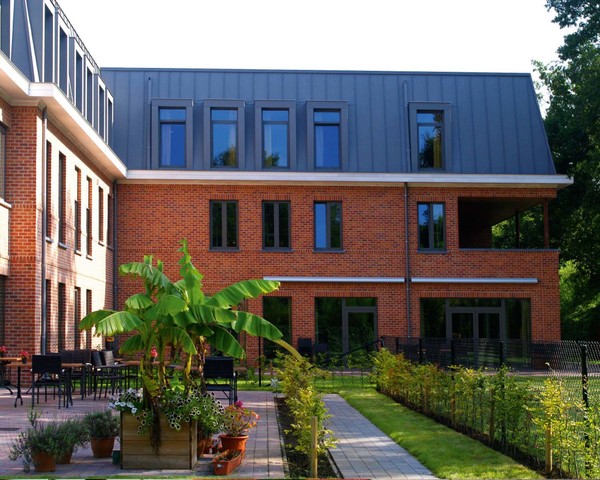 Woonzorgcentrum Hof van Schoten-Maison de repos-Schoten-hof van schoten.jpeg