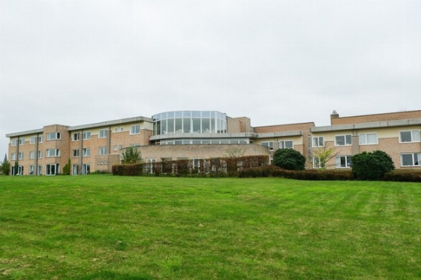 Residentie Wielant-Woonzorgcentrum-Anzegem-Anzegem Wielant.jpg