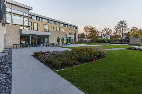 Woonzorgcentrum Rustenhove-Maisons de repos-Ledegem-Ledegem Rustenhove.jpg