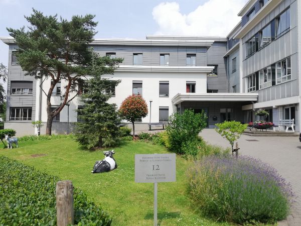 Résidence Reine Fabiola-Maison de repos-Auderghem-IMG-20180604-WA0007.jpg