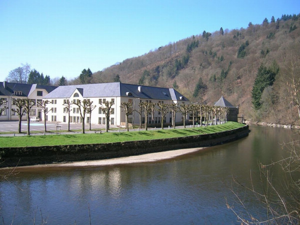 Les Bastions-Rusthuis-Bouillon-Bouillon Bastions.jpg