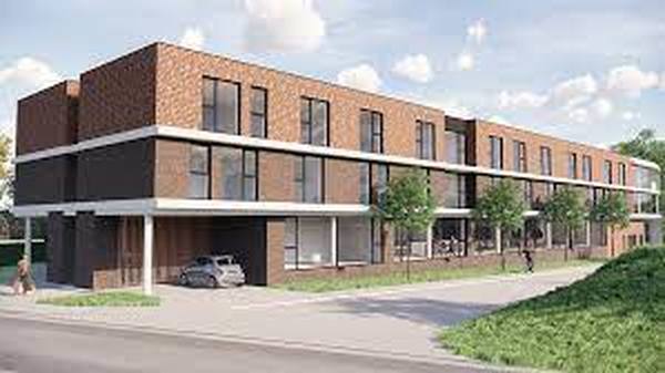 Orelia Villa Batavia-Woonzorgcentrum-Strombeek-Bever-batavia.jpeg