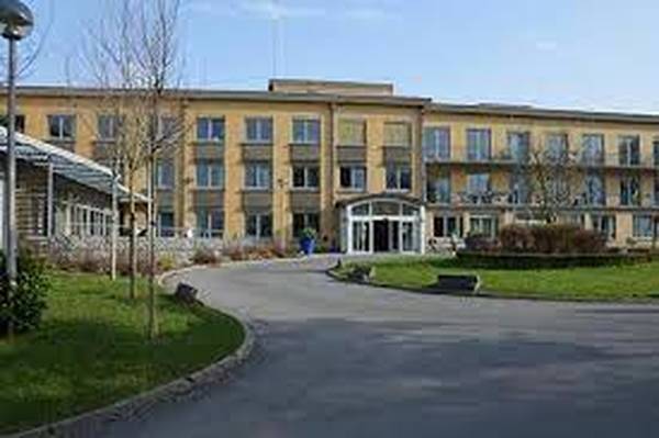 Résidence Jules Bosse-Maisons de repos-Jumet-jules 1.jpeg