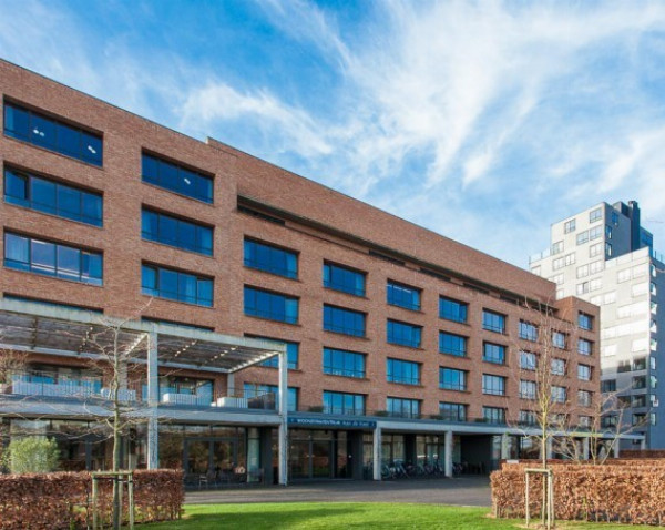 Woonzorgcentrum Aan De Kaai-Woonzorgcentrum-Turnhout-Turnhout Aan De Kaai.jpg