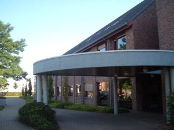 Woonzorgcentrum Sint-Pieter-Maisons de repos-Lochristi-Lochristi Sint-Pieter 1.jpg