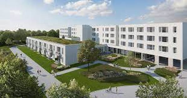 Woonzorgcentrum & Assistentiewoningen Rembertus-Serviceflat-Mechelen-rembertus.jpeg