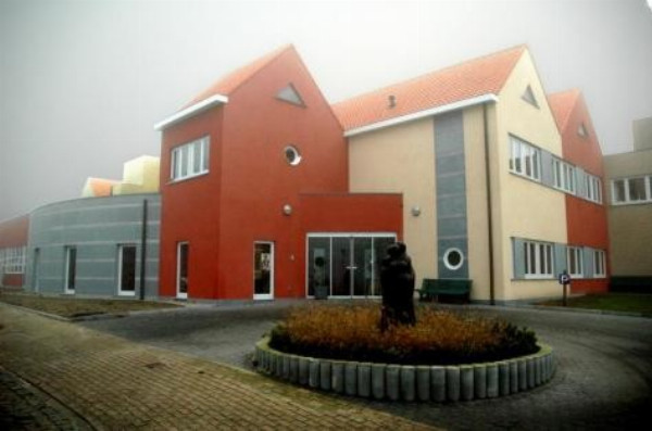 Woonzorgcentrum Home Sint-Franciscus & Assistentiewoningen-Woonzorgcentrum-Berchem-Kluisbergen Sint-Franciscus.jpg