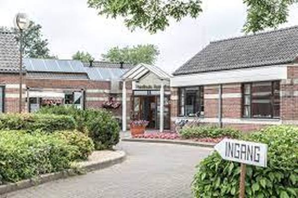 Woonzorgcentrum Releghem-Woonzorgcentrum-Zemst-releghem.jpeg