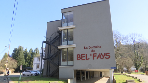 Domaine du Bel'Fays-Maisons de repos-Bilstain-315861540_100303546251952_8330792318393926888_n.jpeg