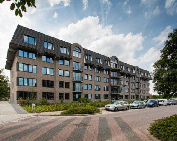 Residentie De Veldekens-Woonzorgcentrum-Berchem-Berchem De Veldekens.jpg