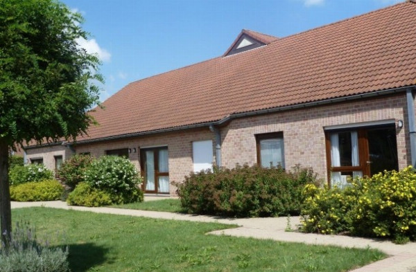 Maison de Repos & Soins L'Orée du Bois - La Clairière-Maisons de repos-Bas-Warneton-Comines L'Orée du bois.jpg