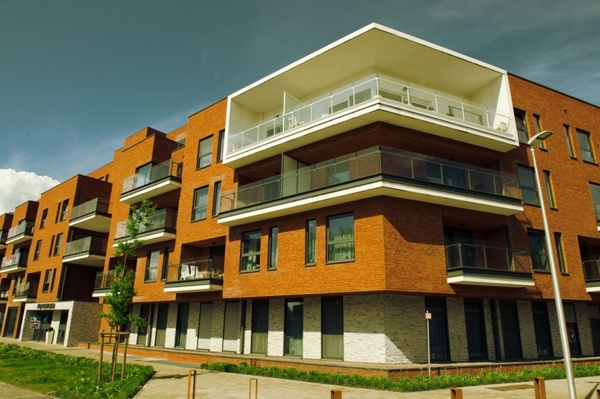 Seniorencampus Hof van Gan-Maisons de repos-Genk-84_dsc_3394_thb.jpeg