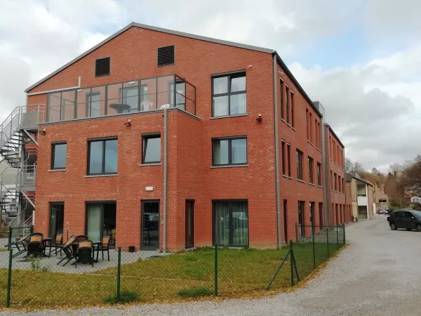 R&eacute;sidence Les Charmilles-Woonzorgcentrum-Auvelais-114_cha.webp