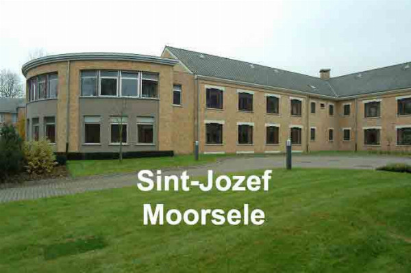 Woonzorgcentrum Sint-Jozef-Maison de repos-Moorsele-Moorsele St-Jozef.jpg