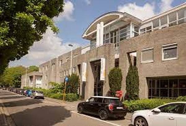 Woonzorgcentrum De Hazelaar-Rusthuis-Kontich-hazelaar.jpeg