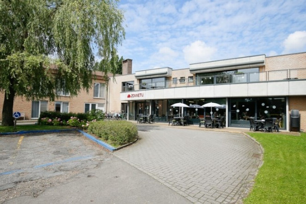 Woonzorgcentrum Zonnetij-Woonzorgcentrum-Aartselaar-Aartselaar Zonnetij.jpg