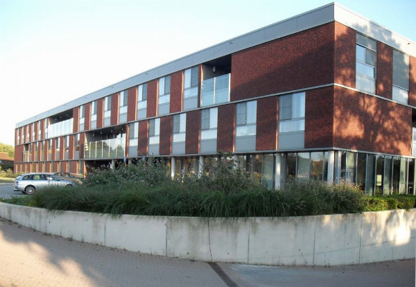 Woonzorgcentrum Yserheem-Woonzorgcentrum-Diksmuide-Diksmuide Yserheem.jpg