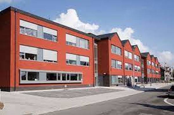 Woonzorgcentrum Huize Vincent-Résidence services-Tielrode-HUIZE.jpeg
