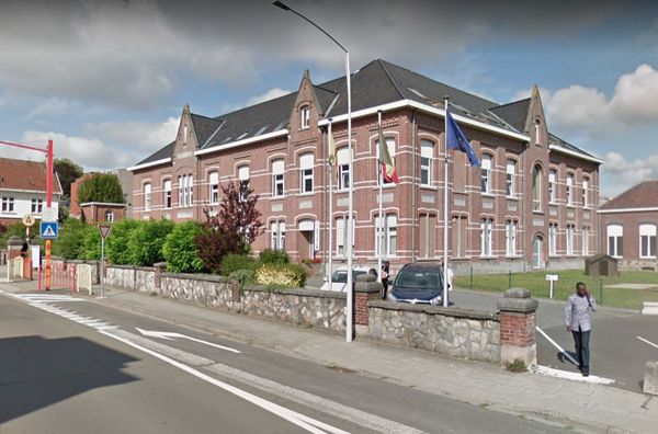 Maison de Retraite Docteur Cyrille Dusollier-Maison de repos-Mouscron-dusolier.jpeg