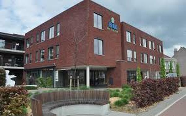 Woonzorgcentrum Ter Burg-Maison de repos-Nossegem-ter borg.jpeg