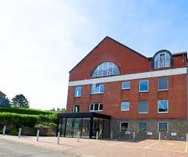La Senorie de Nandrin-Maison de repos-Nandrin-nandrin 01.jpeg