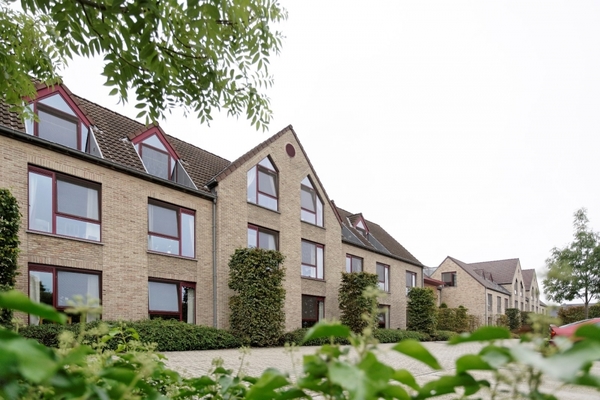 Woonzorgcentrum De Edelweis-Maisons de repos-Begijnendijk-39_red_buitenzijde_3_thb.jpeg