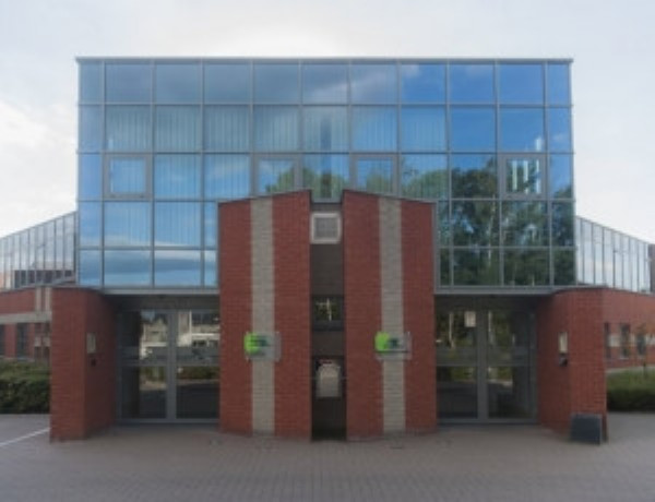 Woonzorgcentrum Wedbos-Maison de repos-Geel-Geel Wedbos.jpg