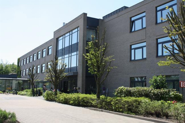 Woonzorgcentrum Tehuis De Mey-Woonzorgcentrum-Wachtebeke-Wachtebeke Tehuis De Mey.jpg