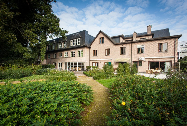 Residentie De Linde-Serviceflat-Mechelen-Mechelen De Linde 1.jpg