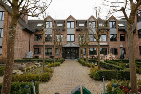 Residentie Boneput-Woonzorgcentrum-Bree-Bree Boneput 2.jpg