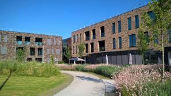 Woonzorgcentrum De Gerda-Résidence services-Saint-Nicolas-Waas-gerda.jpg