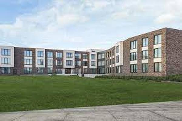 Woonzorgcentrum Belfair-Maisons de repos-Leeuw-Saint-Pierre-téléchargement.jpeg