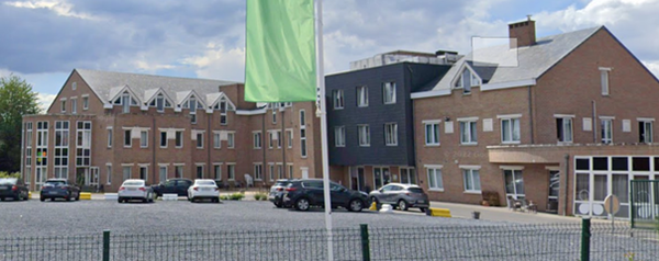 La Moisson-Woonzorgcentrum-Colfontaine-moisson.png