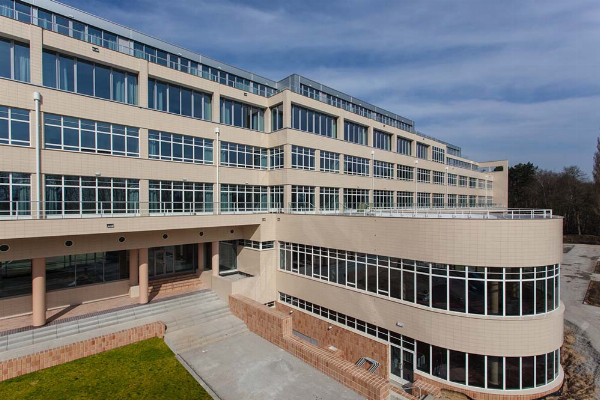 R&eacute;sidence Tombeekheyde-Maisons de repos-Overijse-Overijse Tombeek-Heide 5.jpg